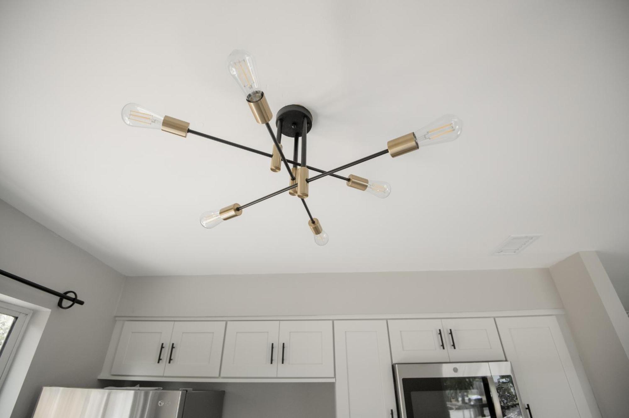 Buchanon Bungalows Orlando Luaran gambar