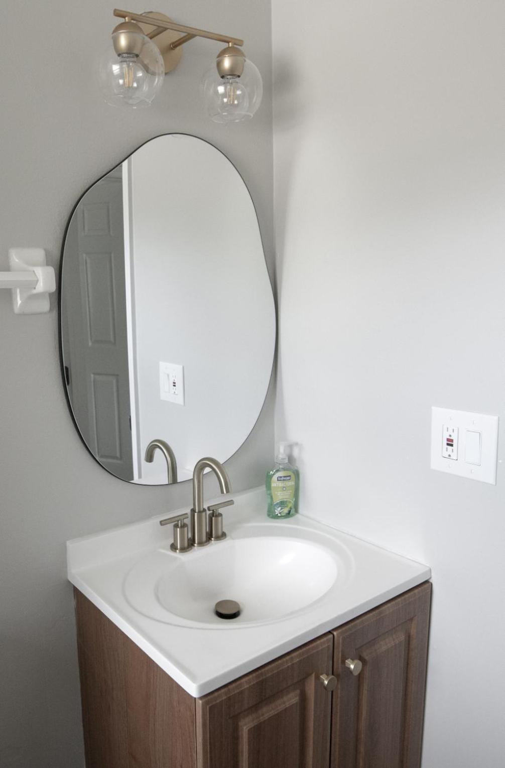 Buchanon Bungalows Orlando Luaran gambar