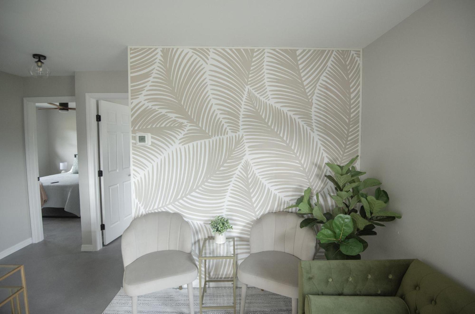 Buchanon Bungalows Orlando Luaran gambar